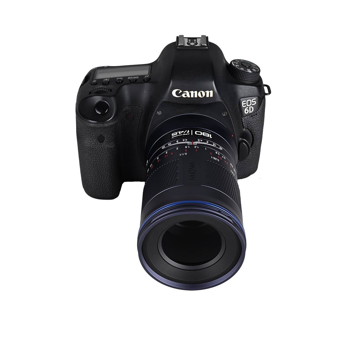 PO DRIVE  
Canon  
EOS 6D  
1/4.5 180 4.5 9 25 1.5 1.2 2 I 6 0.1.1 0.25.1 MOVI