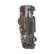 Back. Wildgame Innovations - Wildgame Innovations Terra Extreme 14 Megapixel IR Trail Camera (Mossy Oak).