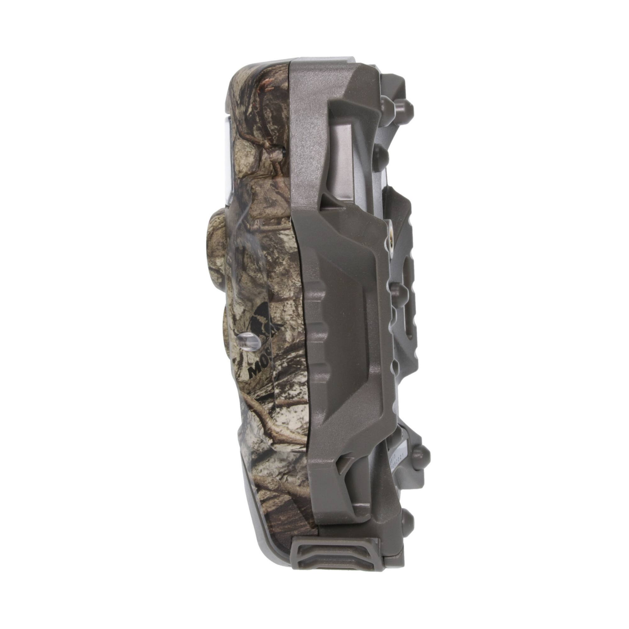 Back. Wildgame Innovations - Wildgame Innovations Terra Extreme 14 Megapixel IR Trail Camera (Mossy Oak).