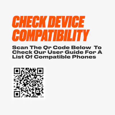 Boost Mobile Preloaded SIM Card, Bring Your Own Device, 3month Plan - Unlimited Talk/Text and Data Boost Mobile Preloaded SIM Card, Bring Your Own Device, 3month Plan - Unlimited Talk/Text and Data