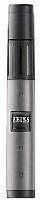 ZEISS 5x10 T* MiniQuick Monocular 522010 - Best Buy