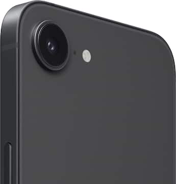 Apple iPhone 17e 256GB Black (Verizon) MHRN4LL/A - Best Buy Apple iPhone 17e 256GB Black (Verizon) MHRN4LL/A - Best Buy