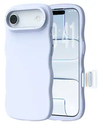 PENEFTO O ANARTO 2 O J 1:41