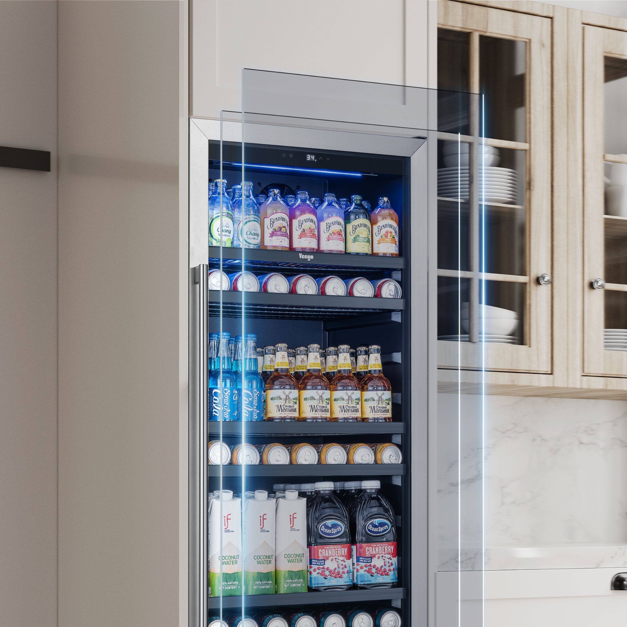 IN BFF Bay DUR Chane Toage Cola Esener-Pv Calla ontadso ah a% A a% f Mic M Maraoa Warta if if if AnaSa Aeadam CONU WITER E OONA CRANBERRY COCONAL WAR WAl R add POd CRANBERRY

Corrected text:
IN BFF Bay DUR Chane Toage Cola Esener-Pv Calla ontadso ah a% A a% f Mic M Maraoa Warta if if if AnaSa Aeadam CONU WITER E OONA CRANBERRY COCONUT WATER WAR WAl R add POd CRANBERRY