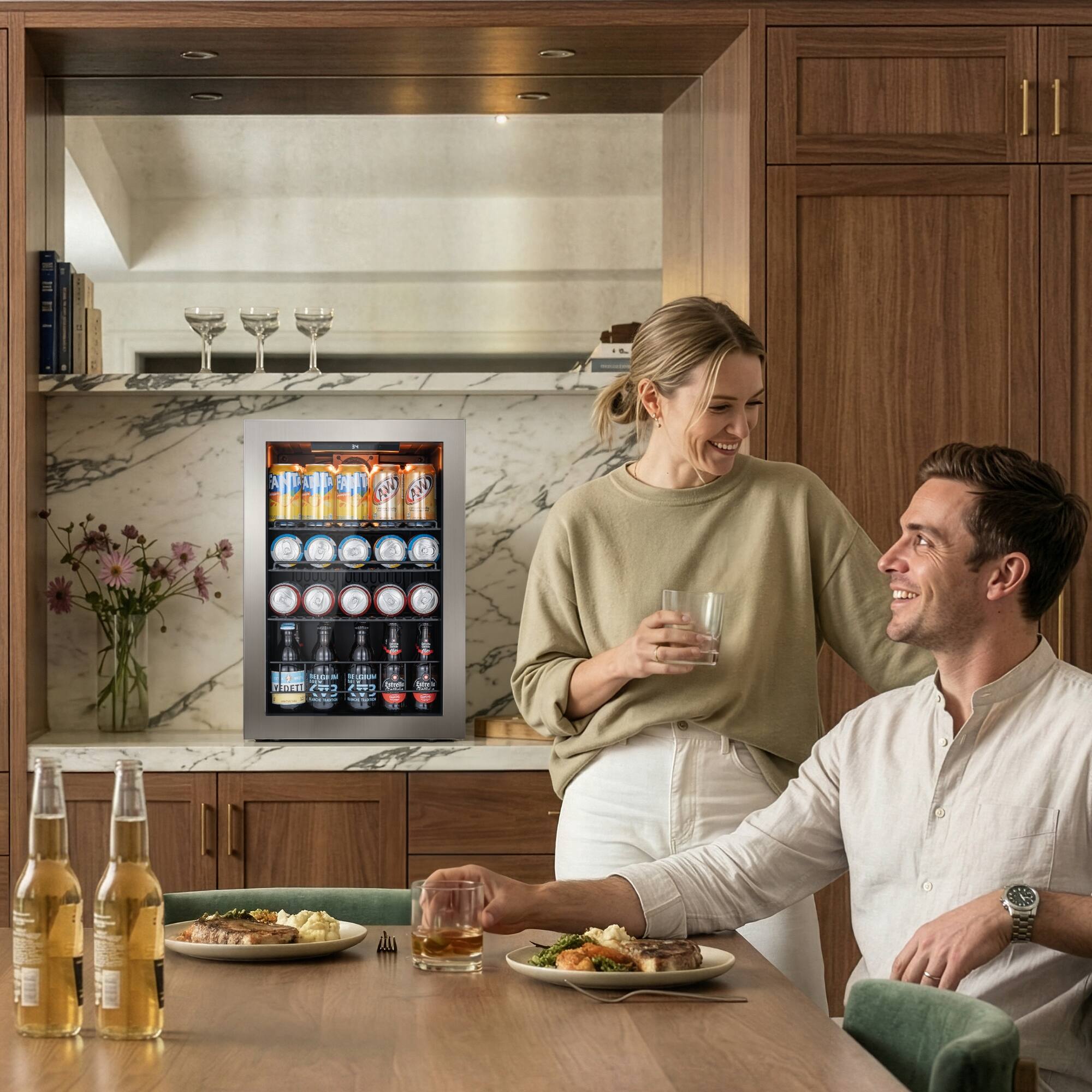 1 NA A B S 0U00D d .... - - adda I nal D0 - :