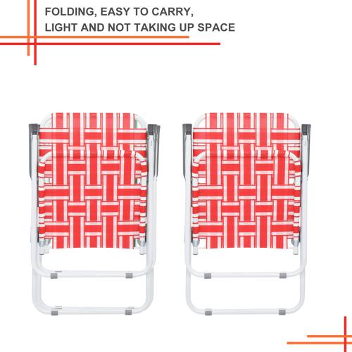 FOLDING, EASY TO CARRY, LIGHT AND NOT TAKING UP SPACE