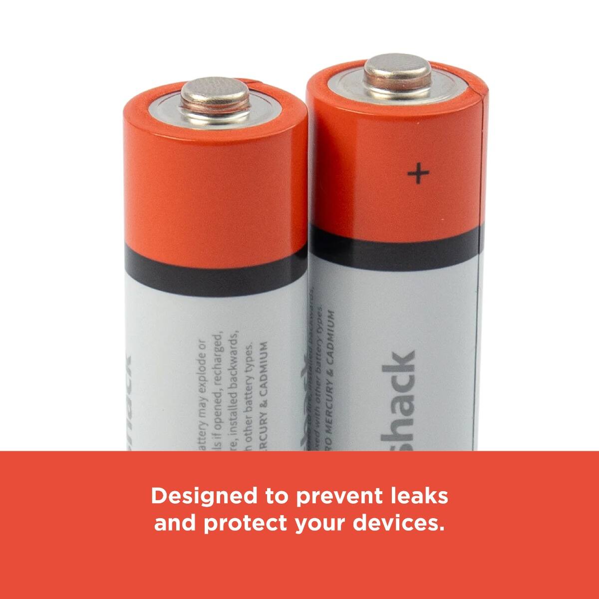 - Types or recharged, backwards, types.
- Battery CADMIUM explode battery CADMIUM other & battery may if Is opened, installed re, other
- Designed to prevent leaks and protect your devices.