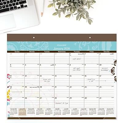 Sure, here is the corrected and grouped text:

---

**January 2026**

**Week 1:**
- Sunday 1
- Monday 2
- Tuesday 3
- Wednesday 4
- Thursday 5
- Friday 6
- Saturday 7

**Week 2:**
- Sunday 8
- Monday 9
- Tuesday 10
- Wednesday 11
- Thursday 12
- Friday 13
- Saturday 14

**Week 3:**
- Sunday 15
- Monday 16
- Tuesday 17
- Wednesday 18
- Thursday 19
- Friday 20
- Saturday 21

**Week 4:**
- Sunday 22
- Monday 23
- Tuesday 24
- Wednesday 25
- Thursday 26
- Friday 27
- Saturday 28

**Week 5:**
- Sunday 29
- Monday 30
- Tuesday 31

**Notes:**
- 1st Day of the Year
- 1st Day of the Month
- 1st Day of the Week