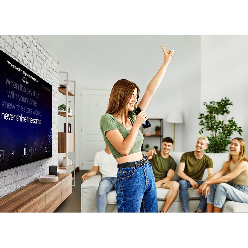 When the Sky Lit Up with Your Name  
Every time I look up, I knew the stars would never shine the same