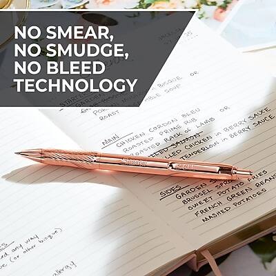 NO SMEAR, NO SMUDGE, NO BLEED TECHNOLOGY

BISQUE Soup STARTER
GARDEA

POK BLEU OR ROAST RIB SAUCE
Cordon Bleu or Roast Rib in Berry Sauce

LAMB BERRY PRIME RACK
Roasted Lamb Prime Rack in Berry Sauce

CHICKEN
Roasted Chicken in Berry Sauce

TENDERLOIN
Tenderloin

SIDES
- GRILLED POTATOES
- BRUSSEL SPROUTS
- FRENCH FRIES
- MASHED POTATOES
- GREEN BEANS

LEMON
LEMON

(any other dish)
(any other dish)

(beef or chicken allergy)