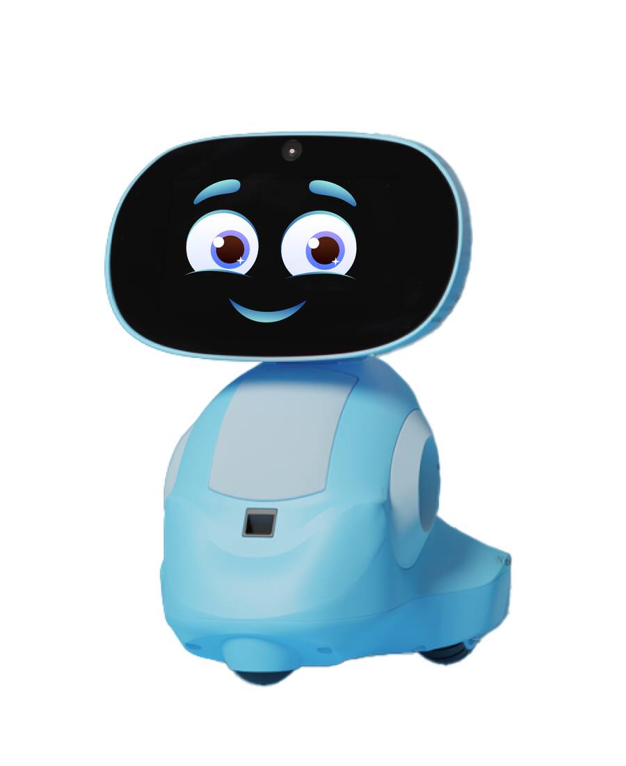 App Tip Top Funny Clip Google's Veo Comes To AI Image To Video