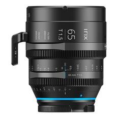 1 95mm FRONT 86mm FILTER T1.5 65 Irix e 1/4 15- I 1.75 2 3 4 I 5- m 8 0.6 0.65 65 mm T1.5 0.7 -0.75 - 0.8 : - D - - 00 5 9 . 4 1 - 2 8 2 .5 I T