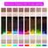 Electronic fireplace with 12-color lighting
DO NOT COVER
12 K 2