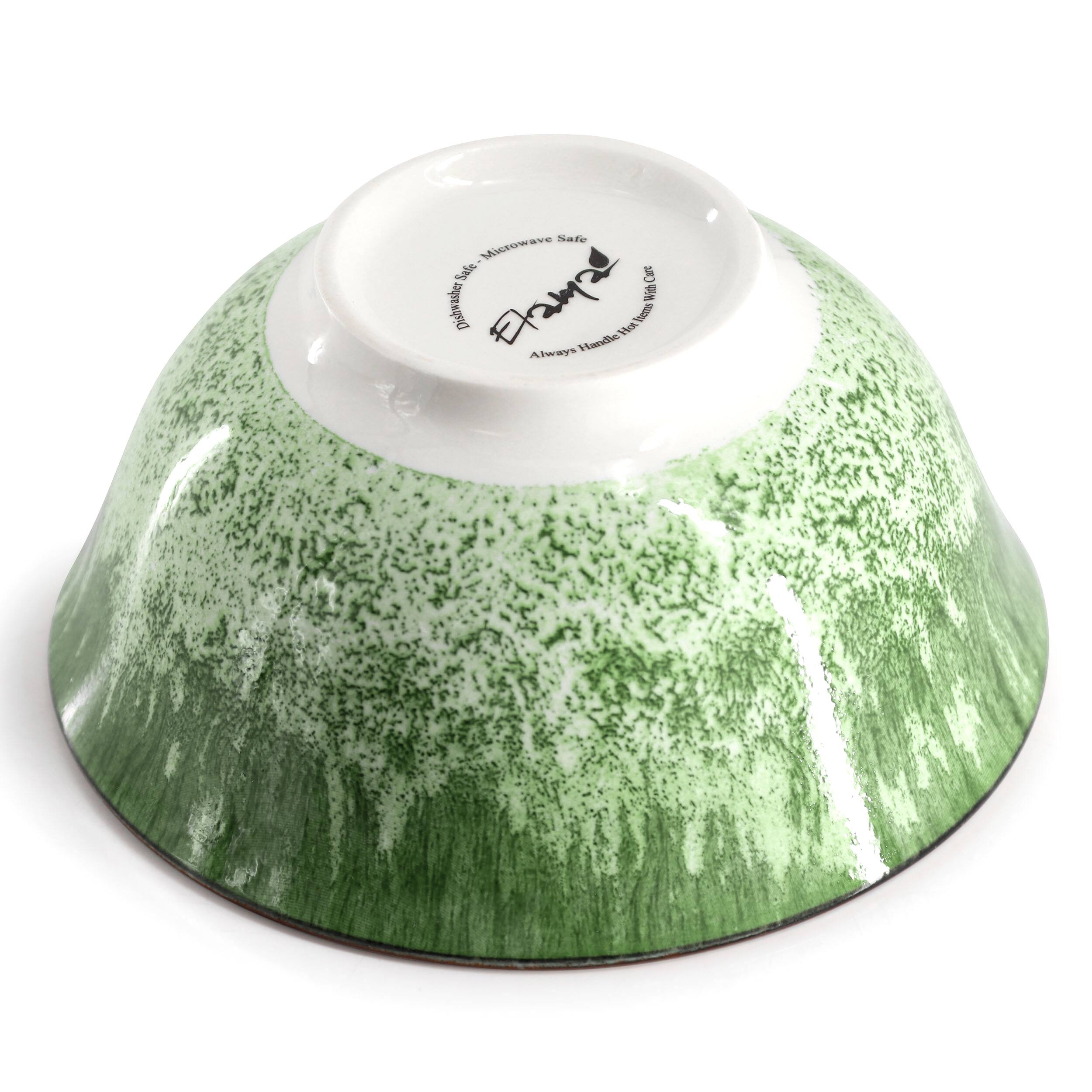 Sate Microwave Safe CF Etama Dishwasher Hand Washable Always Hand Wash