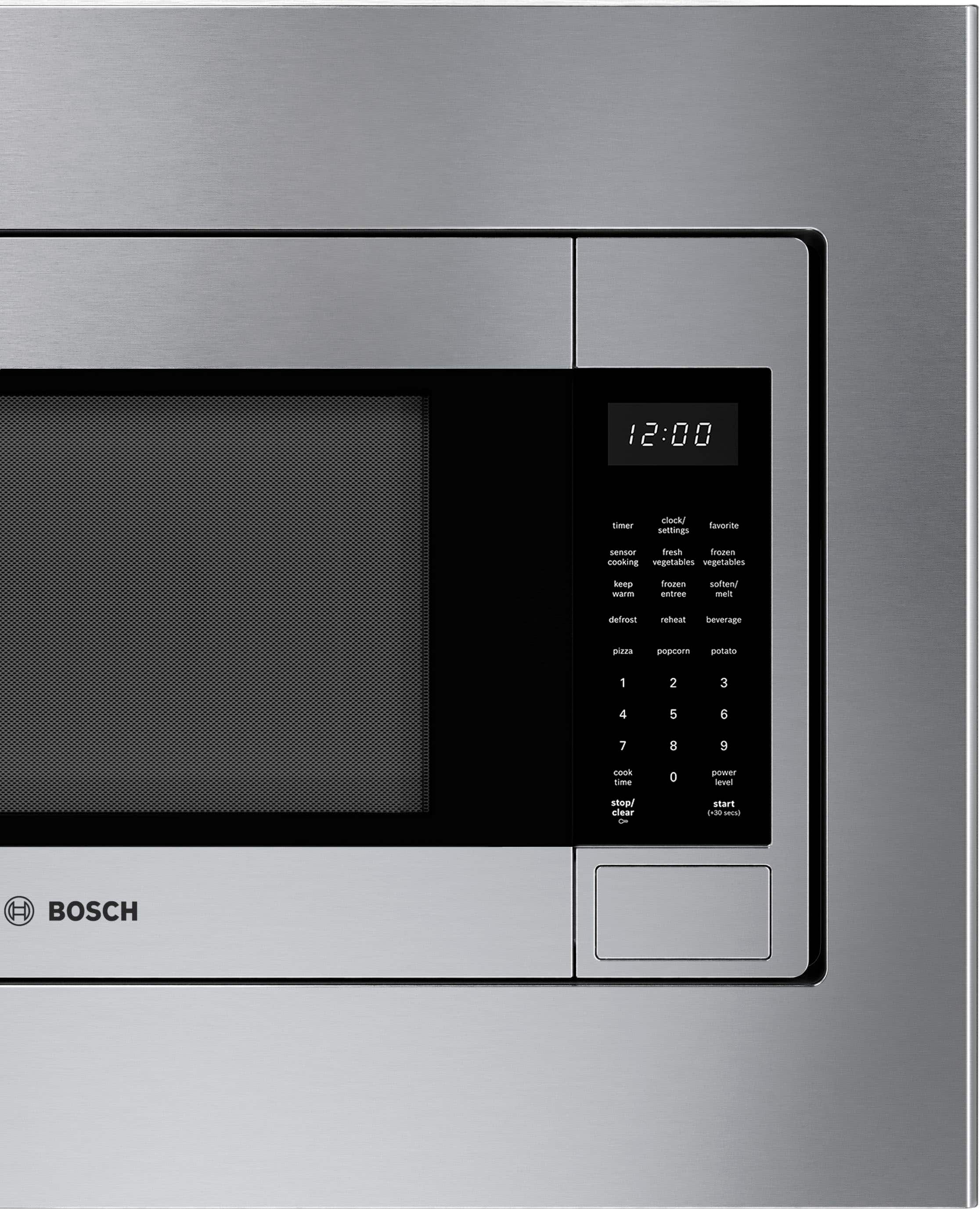 The text on the image reads:
"12:00 timer clock) settings favorite semsar fresh frozen cooking vegetables vegetables keep warm frozen entree softened meats delicious beverage pizza popcorn potatoes 1 2 3 4 5 6 7 8 9 cook time 0 power never steady clear de start"
Corrected text:
"12:00 timer clock) settings favorite semsar fresh frozen cooking vegetables vegetables keep warm frozen entree softened meats delicious beverage pizza popcorn potatoes 1 2 3 4 5 6 7 8 9 cook time 0 power never steady clear de start"
The text is a combination of various settings and instructions for the microwave, including the timer, cooking options, and power settings.