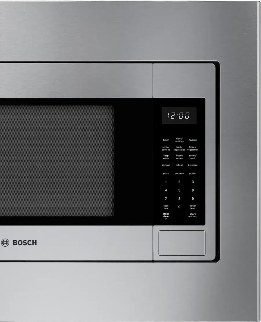 The text on the image reads:

"12:00 timer clock) settings favorite semsar fresh frozen cooking vegetables vegetables keep warm frozen entree softened meats delicious beverage pizza popcorn potatoes 1 2 3 4 5 6 7 8 9 cook time 0 power never steady clear de start"

Corrected text:

"12:00 timer clock) settings favorite semsar fresh frozen cooking vegetables vegetables keep warm frozen entree softened meats delicious beverage pizza popcorn potatoes 1 2 3 4 5 6 7 8 9 cook time 0 power never steady clear de start"

The text is a combination of various settings and instructions for the microwave, including the timer, cooking options, and power settings.