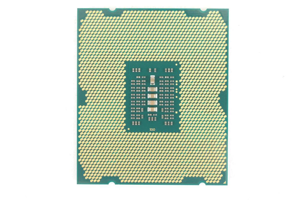 Left. Dell - new xeon processor e5-2637v2 15mb 3.50ghz wh03r.