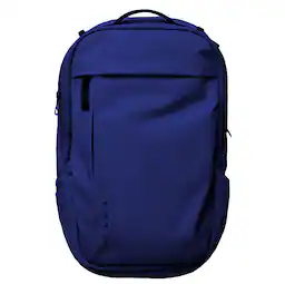 Dust Resistant and Water Bottle Holder Laptop Backpacks - Best Buy Dust Resistant and Water Bottle Holder Laptop Backpacks - Best Buy