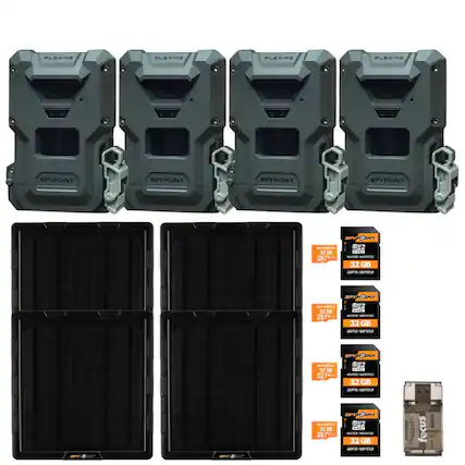 FLEX-ME PLEX-ME FLEX-ME FLEX-ME di SPYPOINT SPYPOINT SPYPOINT SPYPOINT w.aNs 32 GB 2Y4 T te t ada DINT ms E - I 32 GB MAPER marise ITTITY 32 8 Y4 . DINT messe .. - -S 32 GB M NAPR sreier 32 G8 -. / 1 I CINT mese L1L - - -- 32 GB - -a F Snnr 3208 38 T - OINT messe ... 1. 32 GB SAPR -R focus