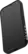 Alt View 1. dbrand - Grip Case with Pixelsnap for Google Pixel 11 Pro XL - Black.