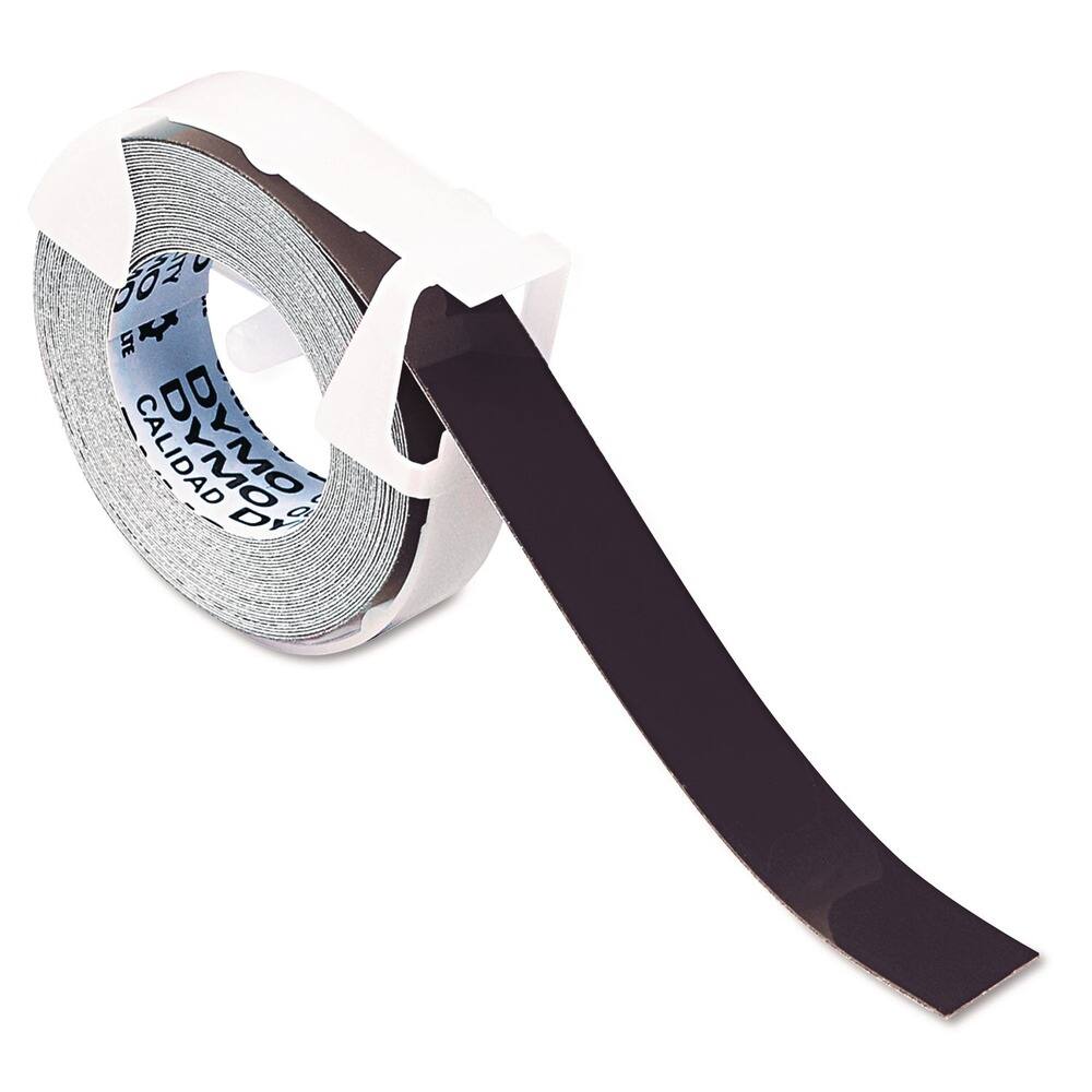 DOZ LTE 00 CALIDAD DYMO D9