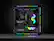 28 T E GEFORCE RTX ORSAIR AX160