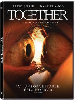 Together - DVD