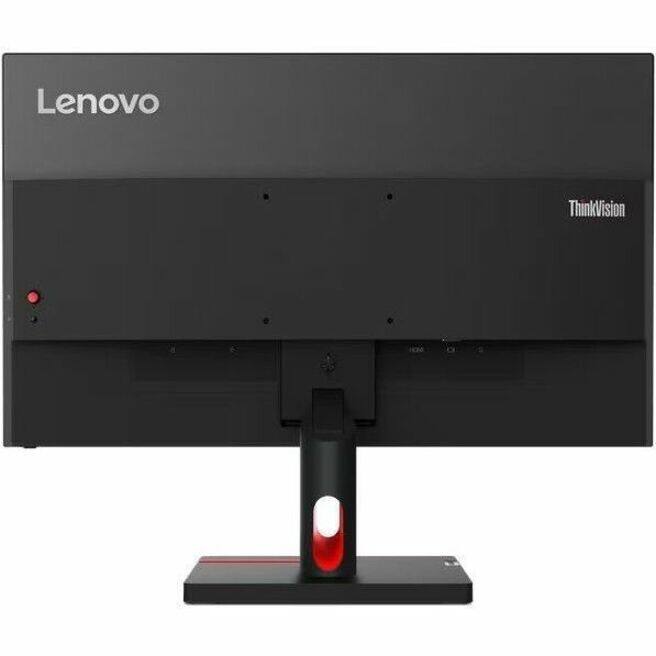 Lenovo ThinkVision