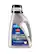 FORMULA MADE FOR UPRIGHT CARPET CLEANERS
OUTCLEANS THE COMPETITION
BISSELL PRO MAX Clean + Protect with StainProtect
Our most powerful formula For tough ground-in dirt & stains
CAUTION: EYE IRRITANT. Read back panel
48 FL OZ (1.5 QT) 1.41 L
