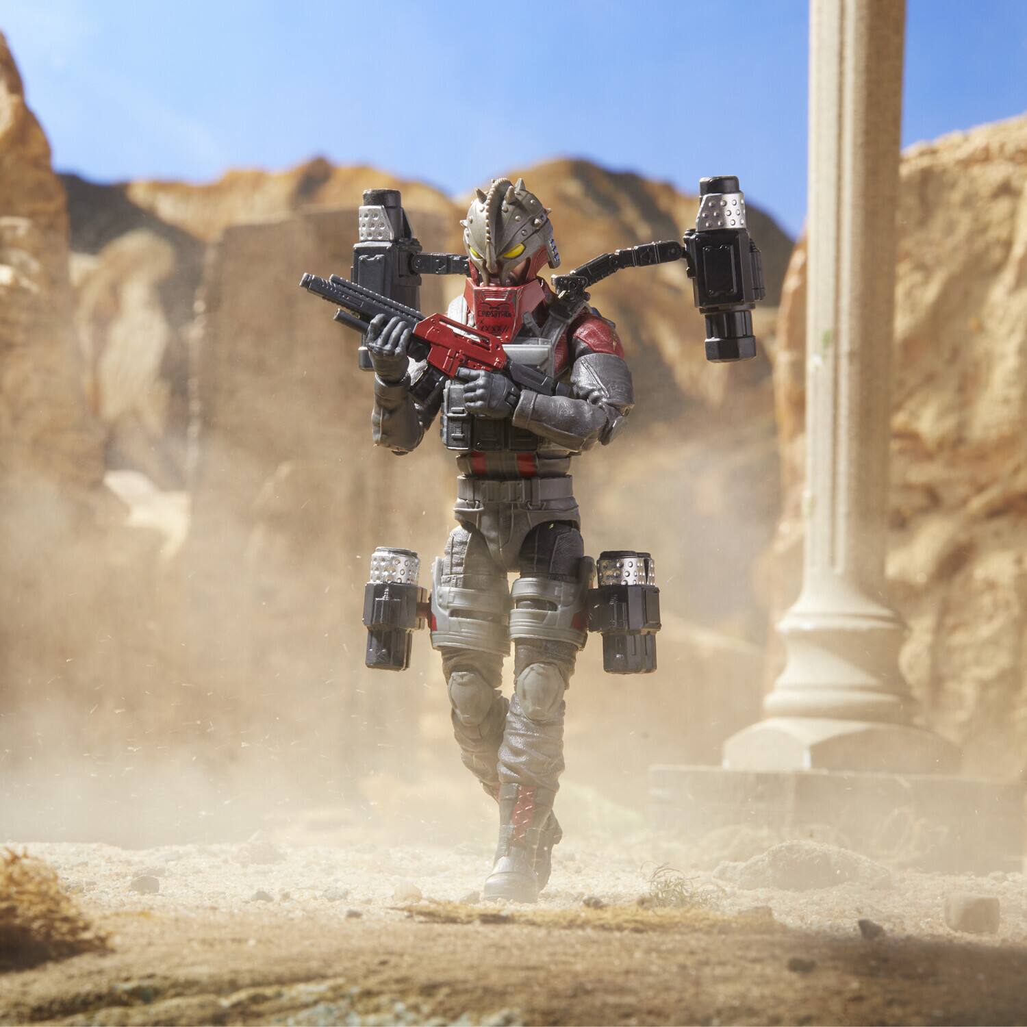 The text on the image reads:

"DEATH STAR"