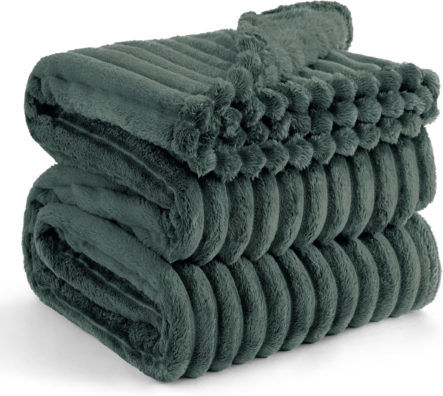 color:MallardGreen+size:CaliforniaKing(102"x96")