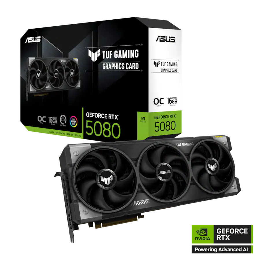 Asus Dual Geforce Rtx 4060 Mejores Tarjetas Tarjeta De Video Para