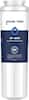 glacier fresh
GF-8001
Ice & Water Refrigerator Filter
Replace every 6 months
INDEPENDENTLY
NSF CERTIFIED
This Filter is Tested and Certified by NSF International against NSF/ANSI Standard 42 for materials and structural integrity requirements.
COMPONENT