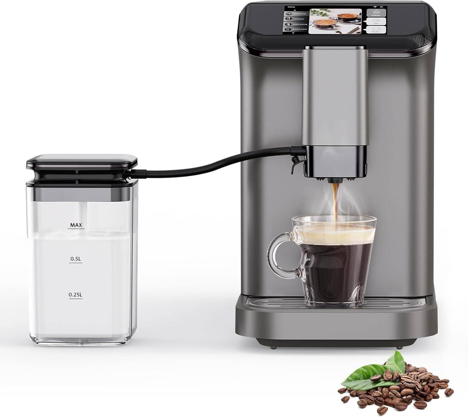 A T 1 1 MAX 0.5L 0.25L