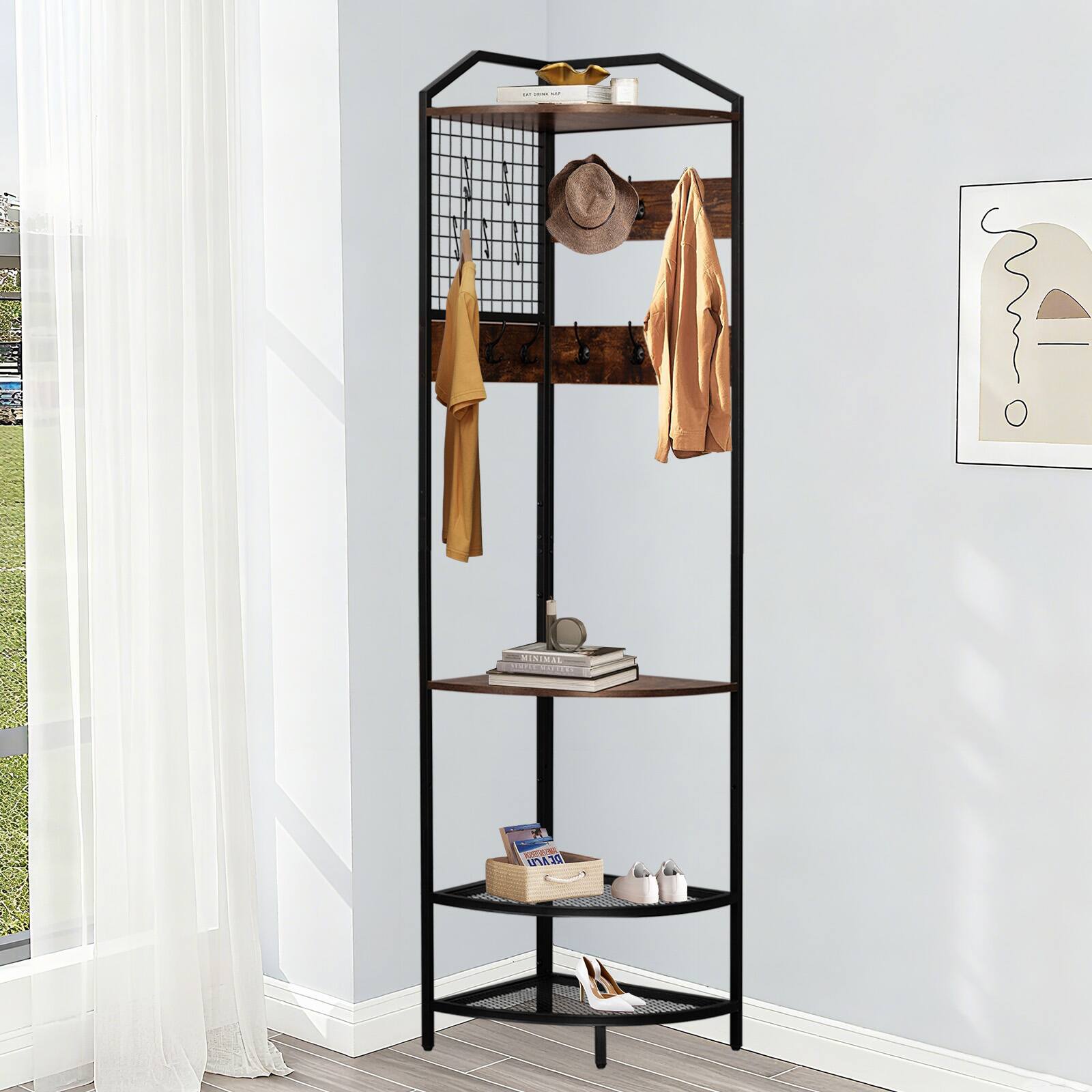 The text on the image reads:

- "MENISAL UTY A20"