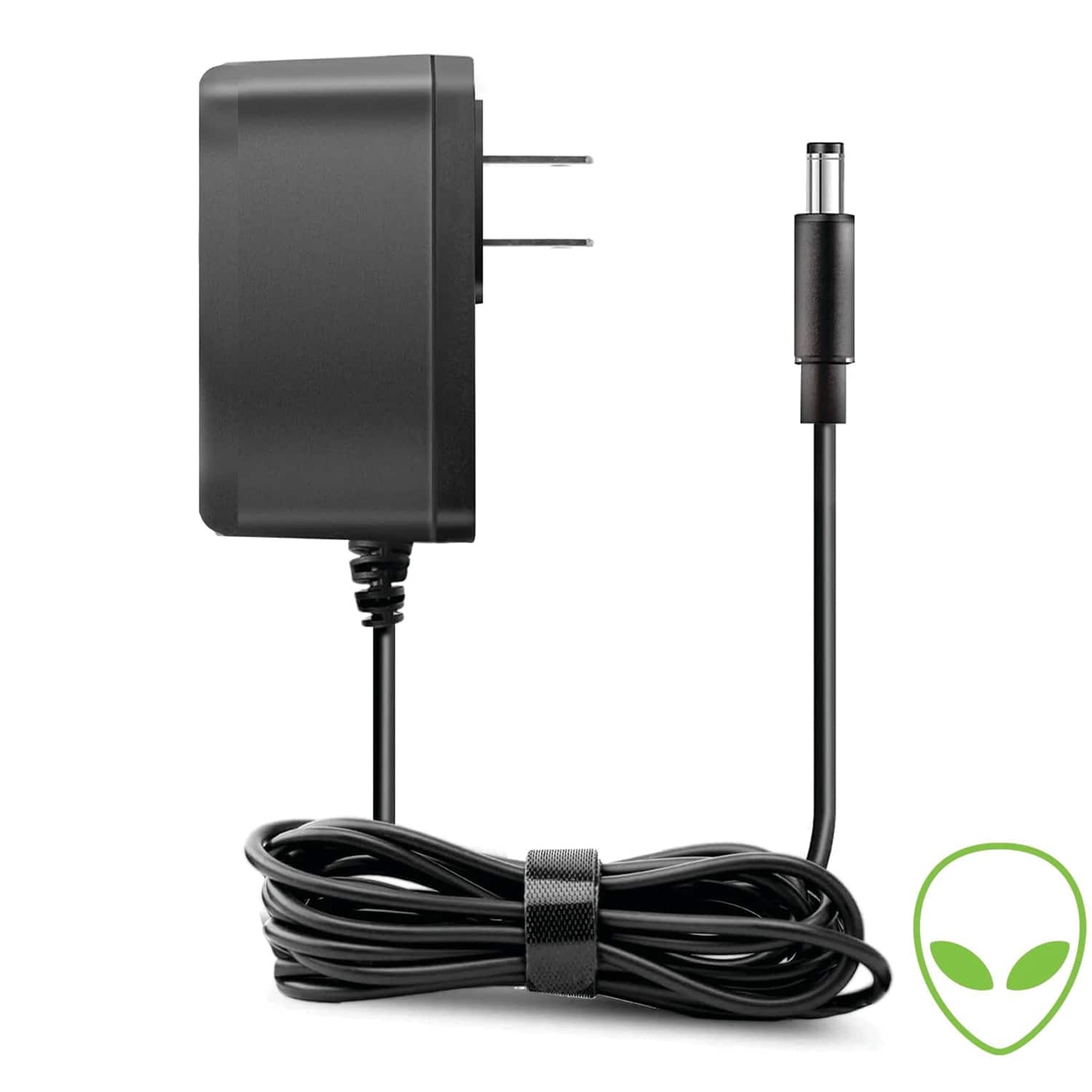 Interstellar Audio Machines - 9V IAM Power Supply