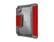 Alt View 12. STM - dux plus for iPad mini 6th gen - Red (STM-222-341GX-02) - Red.