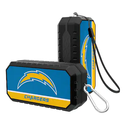 CHARGERS