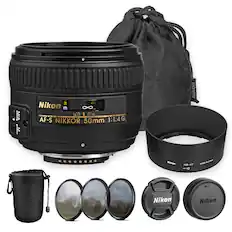 M/A k M ft 20 Nikon m 1611 I 1116 AF-S NIKKOR 50mm 1:1.4G Nikon Nikon HB - - MADE PC Nikon Nikon
