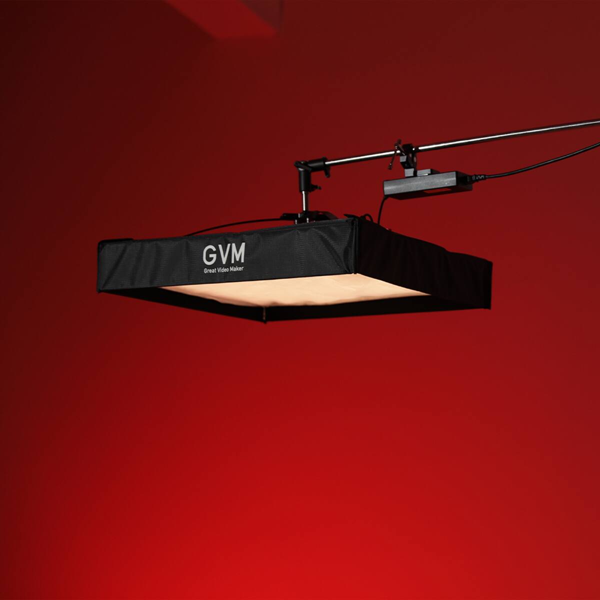 GVM Great Video Maker