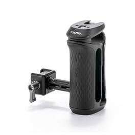 Tilta - Xeno NATO Side Handle - Black