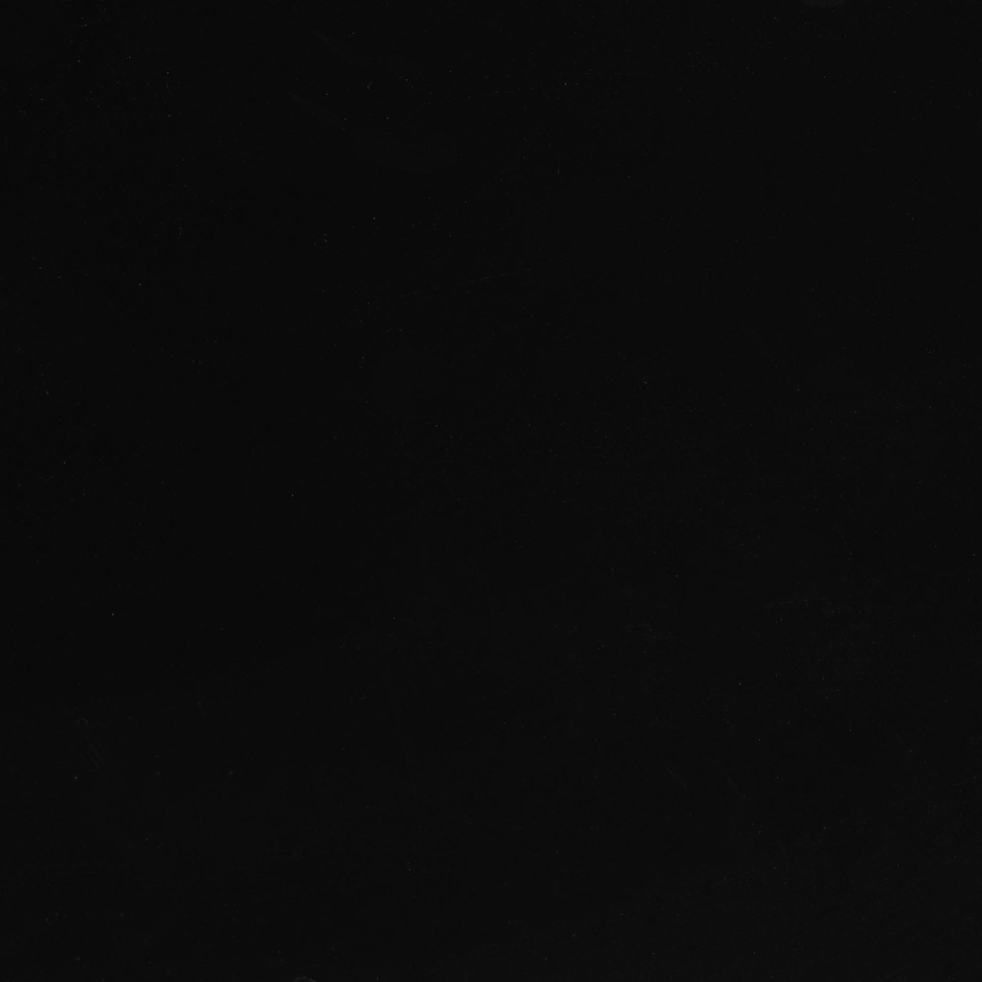 Alt View 4. Baxton Studio - Malinda Classic Wood 2-Drawer Console Table with Spindle Legs - Black.