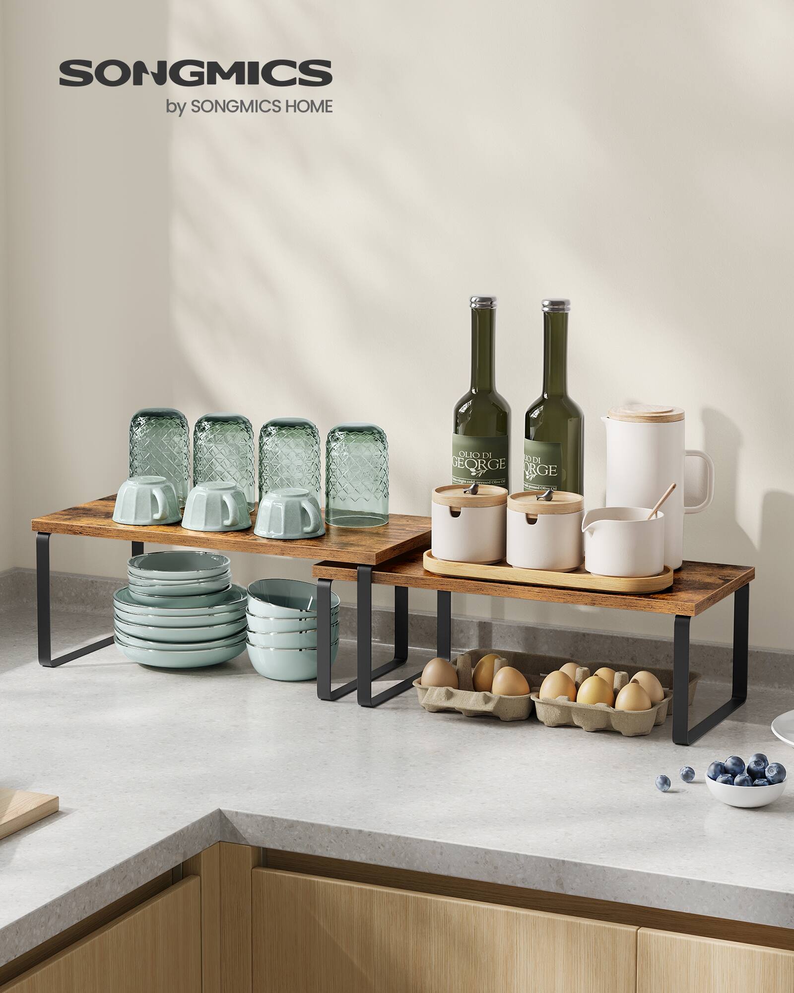 SONGMICS by SONGMICS HOME
