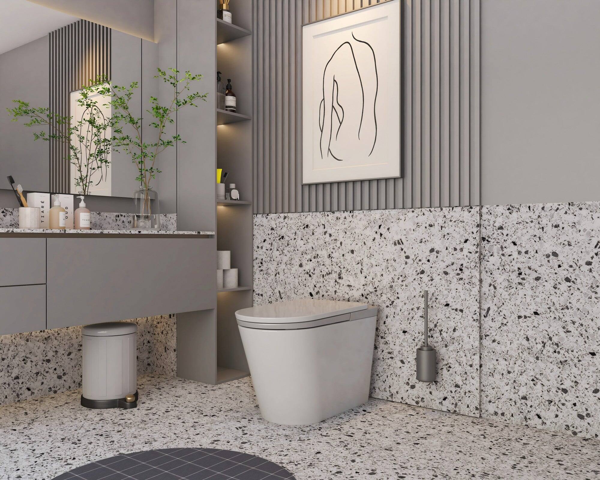 The text on the image reads:

"TAHE"