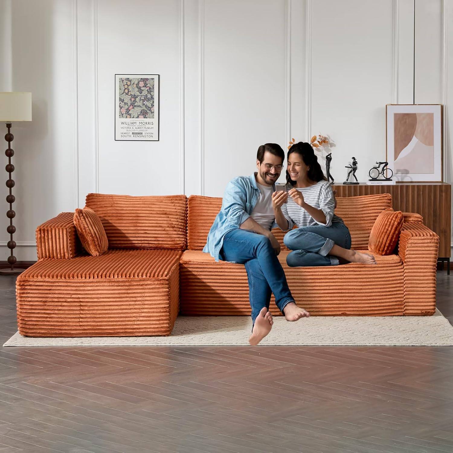 WILLIAM MORRIS  
NATURE  
NATURE  
NATURE  
NATURE  
NATURE  
NATURE  
NATURE  
NATURE  
NATURE  
NATURE  
NATURE  
NATURE  
NATURE  
NATURE  
NATURE  
NATURE  
NATURE  
NATURE  
NATURE  
NATURE  
NATURE  
NATURE  
NATURE  
NATURE  
NATURE  
NATURE  
NATURE  
NATURE  
NATURE  
NATURE  
NATURE  
NATURE  
NATURE  
NATURE  
NATURE  
NATURE  
NATURE  
NATURE  
NATURE  
NATURE  
NATURE  
NATURE  
NATURE  
NATURE  
NATURE  
NATURE  
NATURE  
NATURE  
NATURE  
NATURE  
NATURE  
NATURE  
NATURE  
NATURE  
NATURE  
NATURE  
NATURE  
NATURE  
NATURE  
NATURE  
NATURE  
NATURE  
NATURE  
NATURE  
NATURE  
NATURE  
NATURE  
NATURE  
NATURE  
NATURE  
NATURE  
NATURE  
NATURE  
NATURE  
NATURE  
NATURE  
NATURE  
NATURE  
NATURE  
NATURE  
NATURE  
NATURE  
NATURE  
