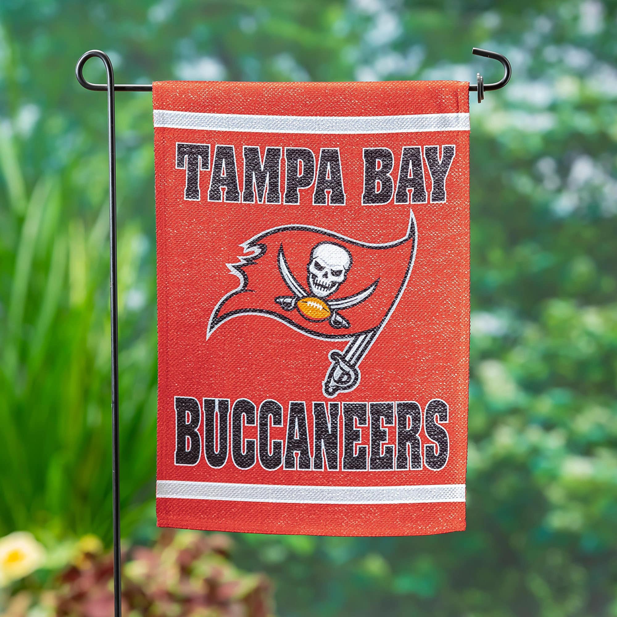 Tampa Bay Buccaneers