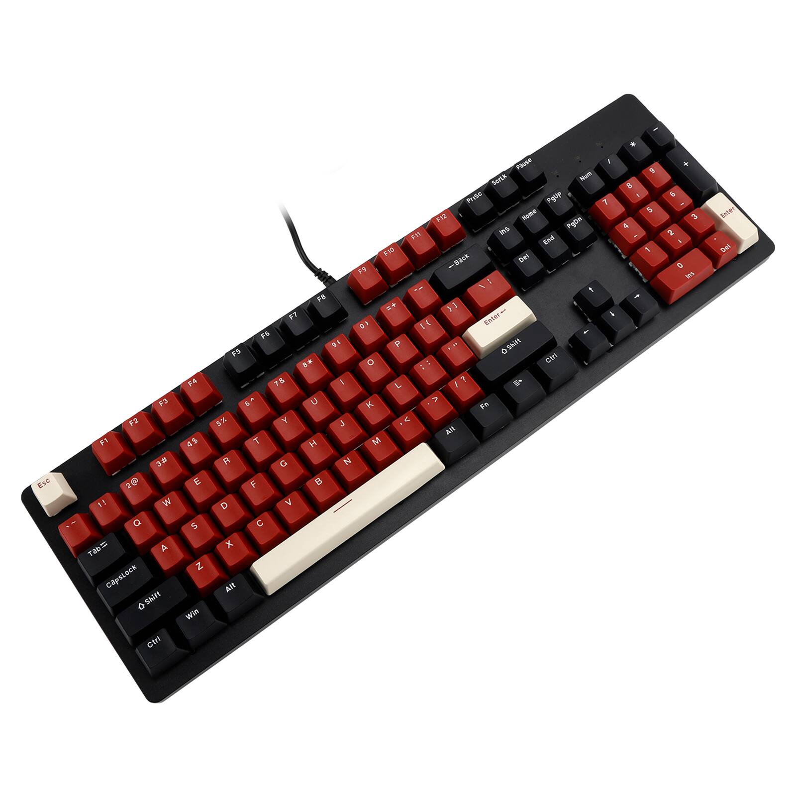 1 ELE F3 F2 F1 34 20 1! W Q = A Tt CapsLock Shift Ctrl PA CS 4 E S Z Win Plus Scroll Num Pad PgUp F2 Num Lock PgDn F11 End F10 Del F9 -- 1 FR 31 F7 Enter DI K FO - D P ... - Oo-Siains F A. D C 75 I ? E L ! U C K Pe 5% Y J C Alt T H M R G N F B D V C x Alt 1 7 I * 1 e - 5 4 - 1 E - 4 & - E 2 I a IS Ster tH