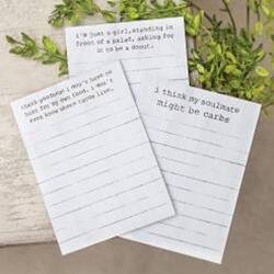 I'm just a girl, standing in front of a pizza, asking for love. I think my soulmate might be carbs.