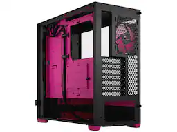 Magenta
