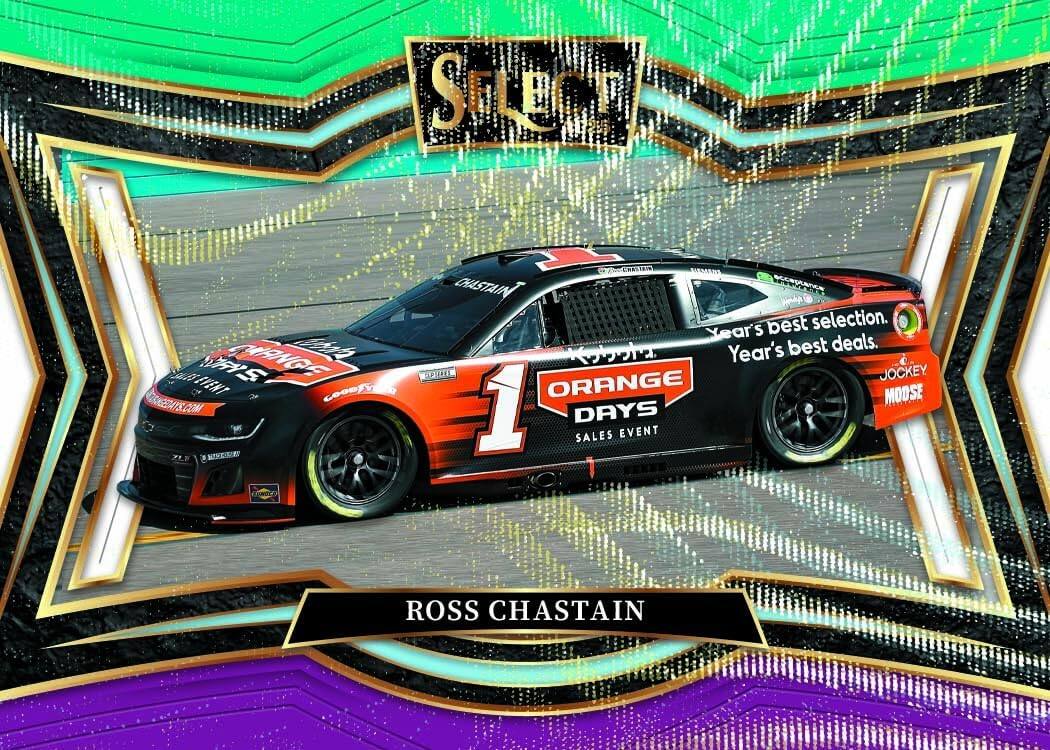Super  
CHANGE Whole SALES RVENT 2FAKE GOODSY Engredient  
CHASTER CHASTAIN best selection. Year's best deals.  
CUPSERES JOCKEY ORANGE MODSE 1 DAYS SALES EVENT  
ROSS CHASTAIN